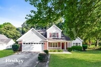 Building Photo - 3925 Hamilton View Way NE
