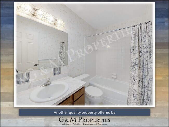 Building Photo - 3-Bd Townhome in Brighton - Close to Everything!