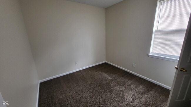 Building Photo - 6025 Prairie Meadow Dr