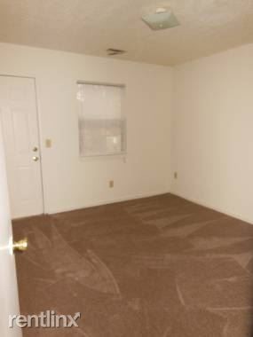 Building Photo - 2647 MacGregor Downs Rd