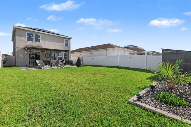 Building Photo - 11861 Brighton Knoll Loop