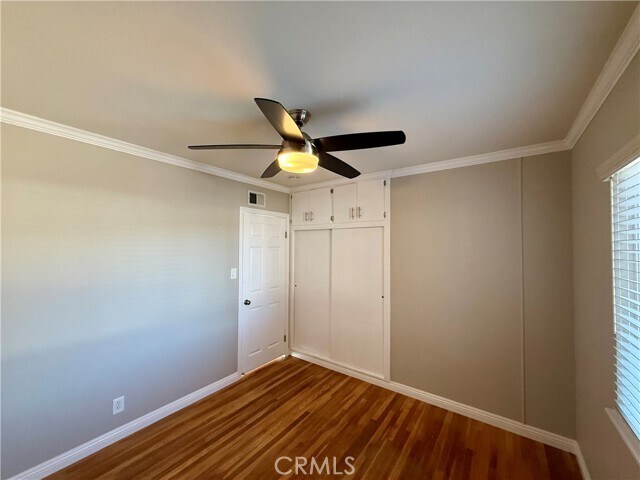 Building Photo - 885 Altura Way