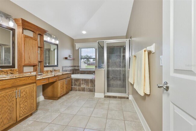 Building Photo - 7318 Guilford Pine Ln