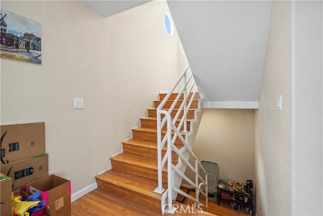 Building Photo - 541 W 23rd St