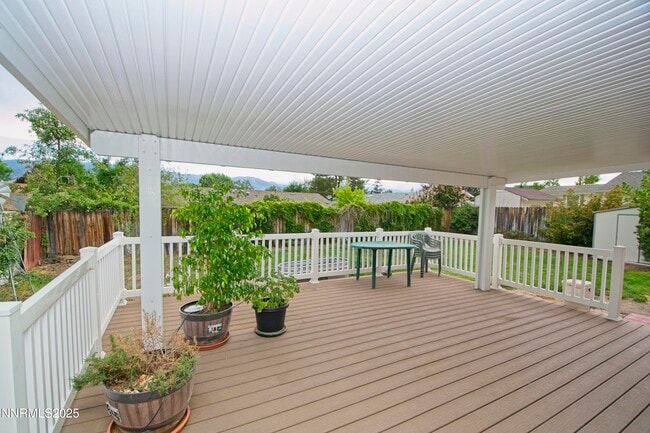 Building Photo - 1146 Glacier Dr