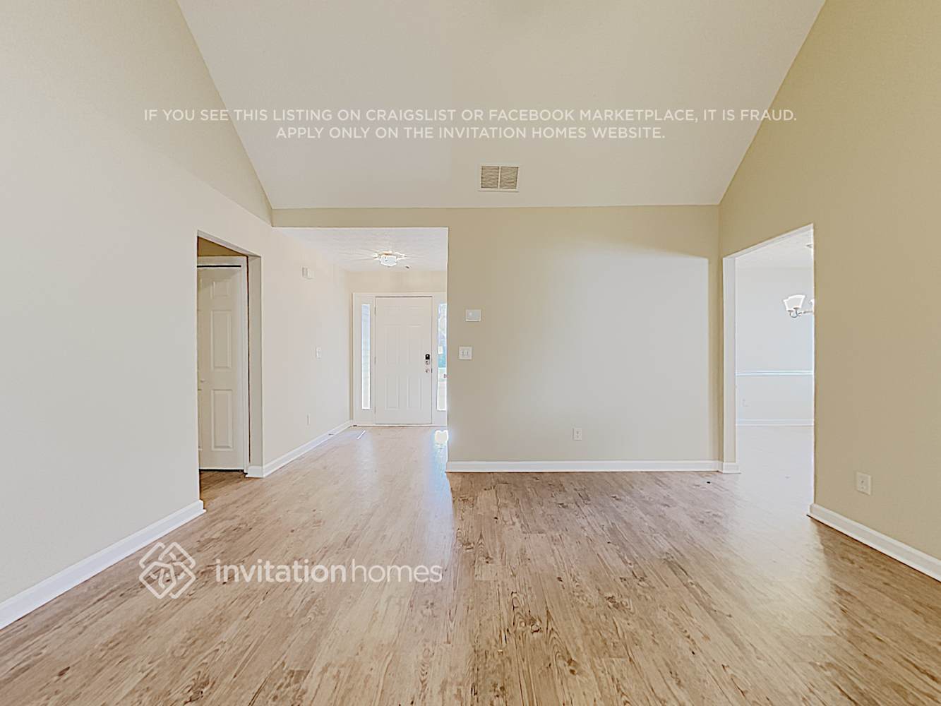 Building Photo - 4076 Shoreside Cir SW