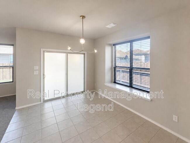 Building Photo - 5601 Portola Ln