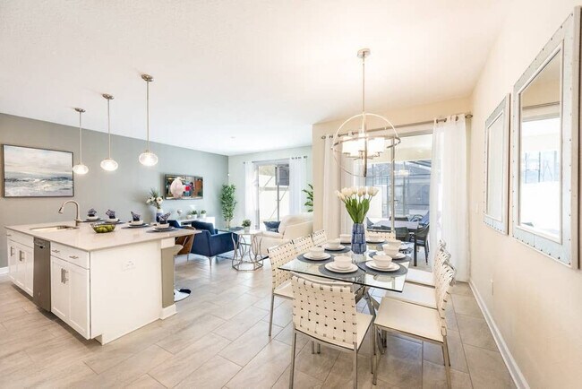 Building Photo - 4816 Love Storey Ln