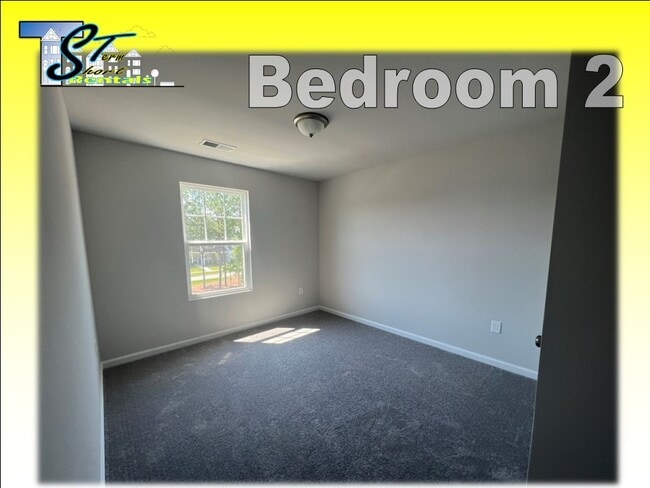 Building Photo - 1275