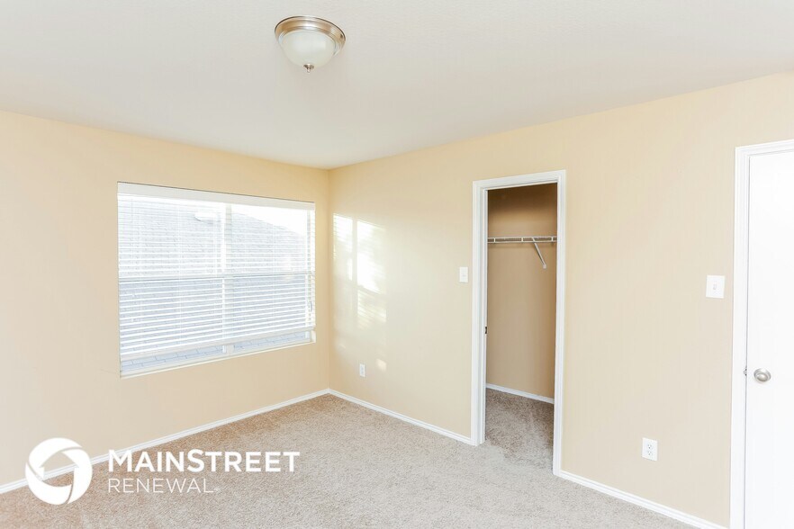 Building Photo - 113 Franklin Ct