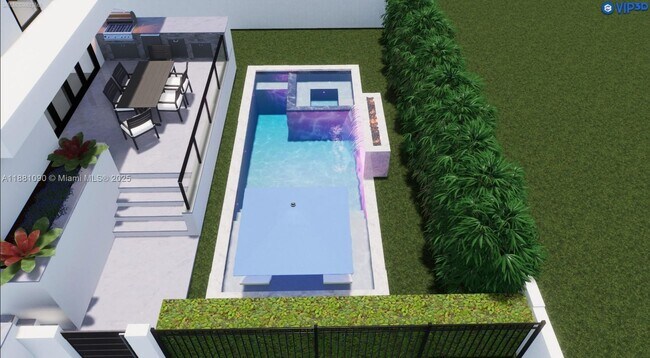 Building Photo - 4364 Alton Rd