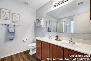 Building Photo - 25911 Torch Lily