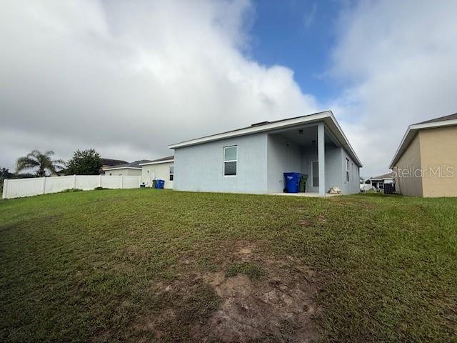 Building Photo - 2956 Whispering Trails Dr