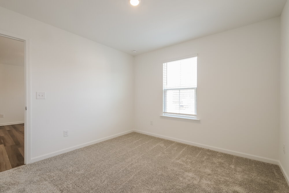 Building Photo - 3130 Whitman Ct