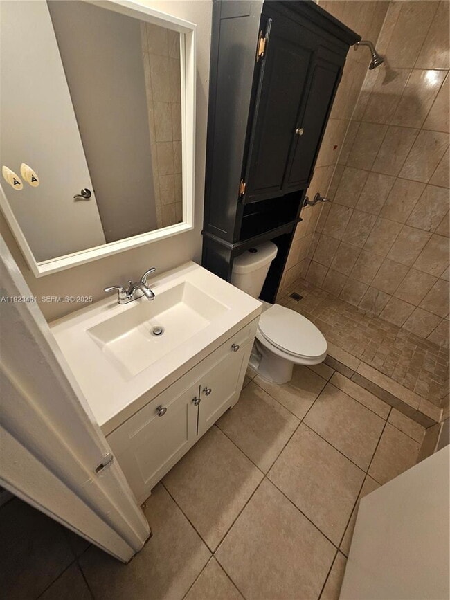 Building Photo - Nob Hill Lane, Sunrise, FL 33351 - 3 BR 2 BA condo