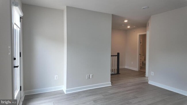 Building Photo - 12853 Milling Stone Terrace