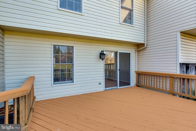 Building Photo - 7943 Brightmeadow Ct