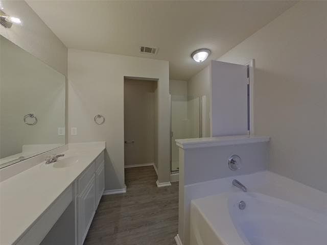 Building Photo - 10712 Braemoor Dr