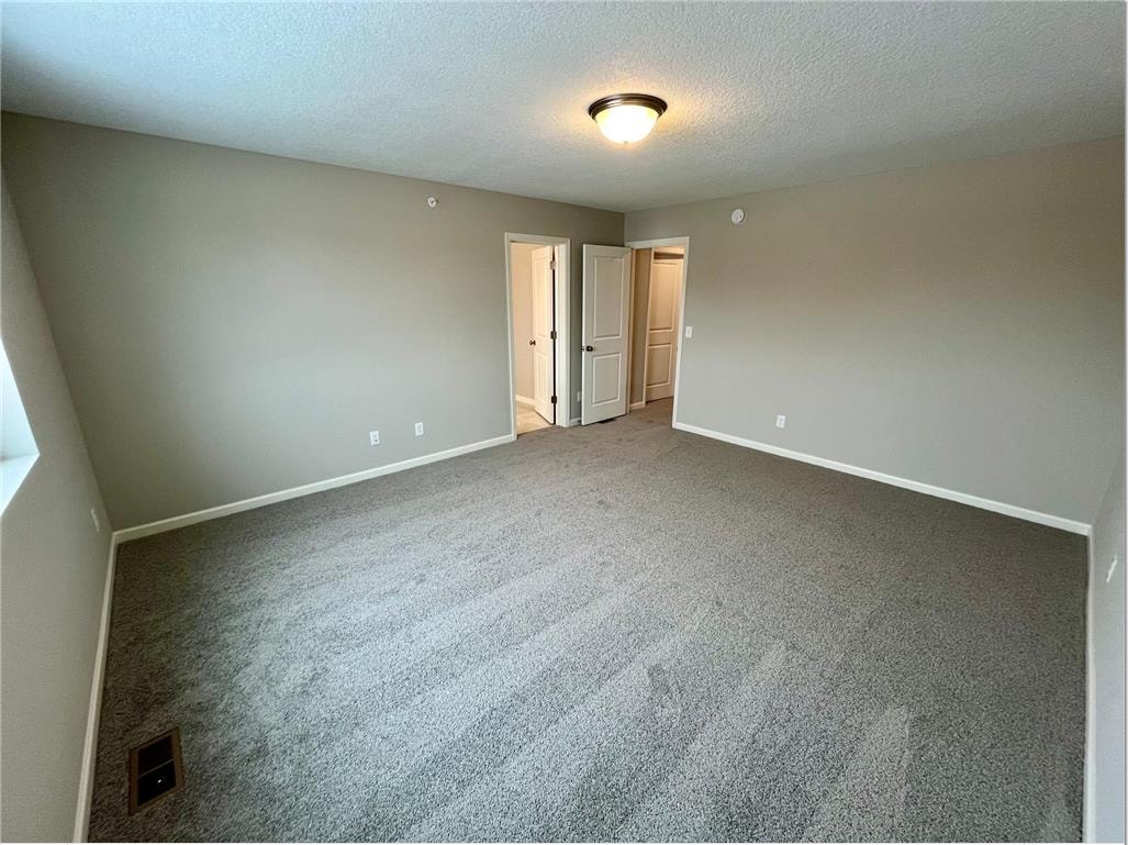 Building Photo - 14870 Willemite Way NW