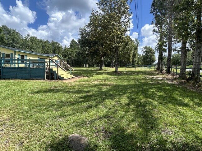 Building Photo - 11268 Allen Rd