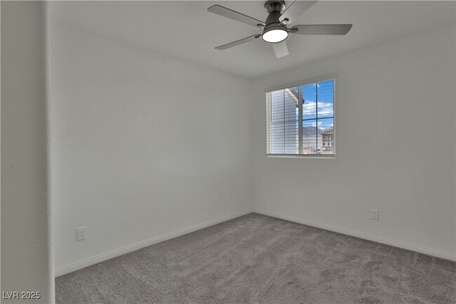 Building Photo - 3663 Inspirato Ave