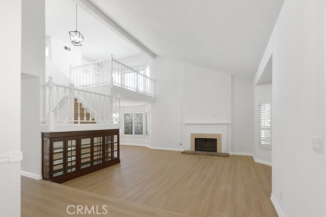 Building Photo - 29950 Rolling Ridge Dr