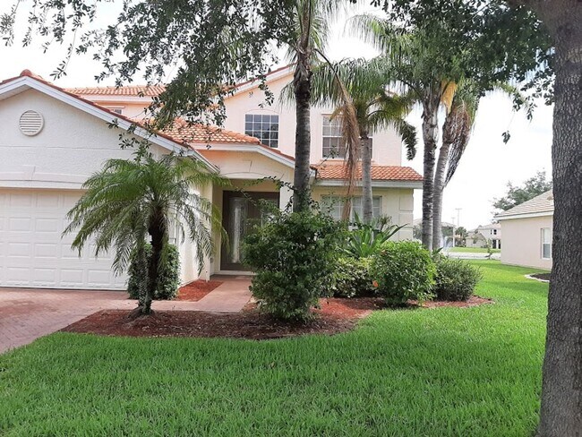 Building Photo - 13536 Little Gem Cir