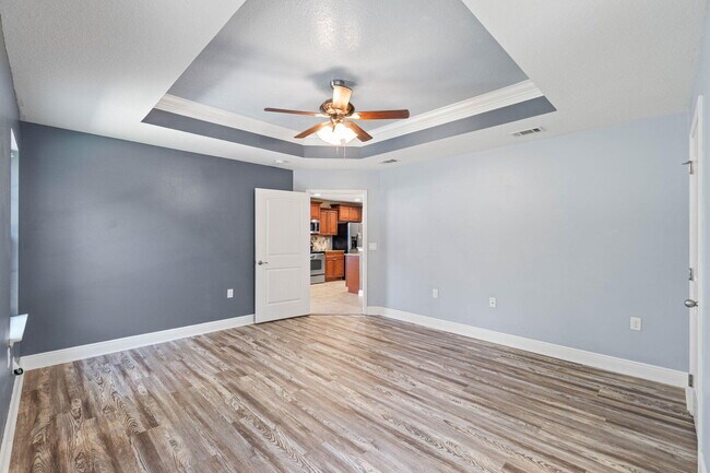 Building Photo - 227 January Ct