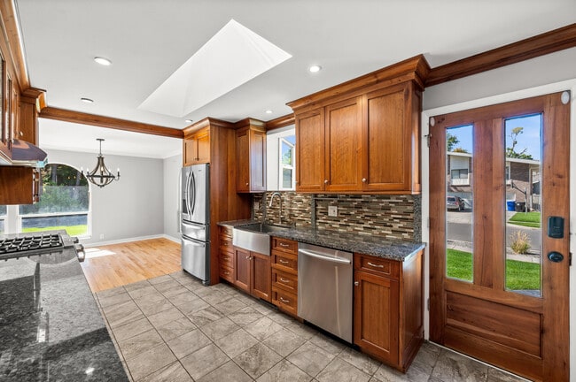 Building Photo - 1839 Cottonwood Club Cir