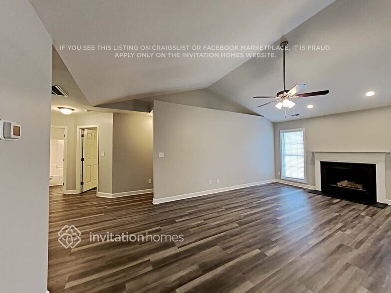 Building Photo - 4426 Stonefield Dr