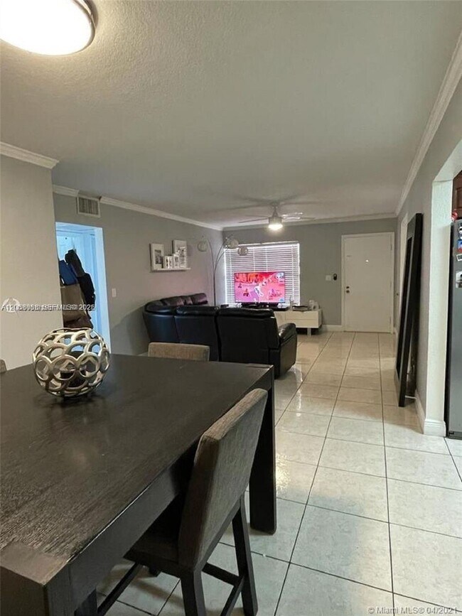 Building Photo - 12860 SW 43rd Dr