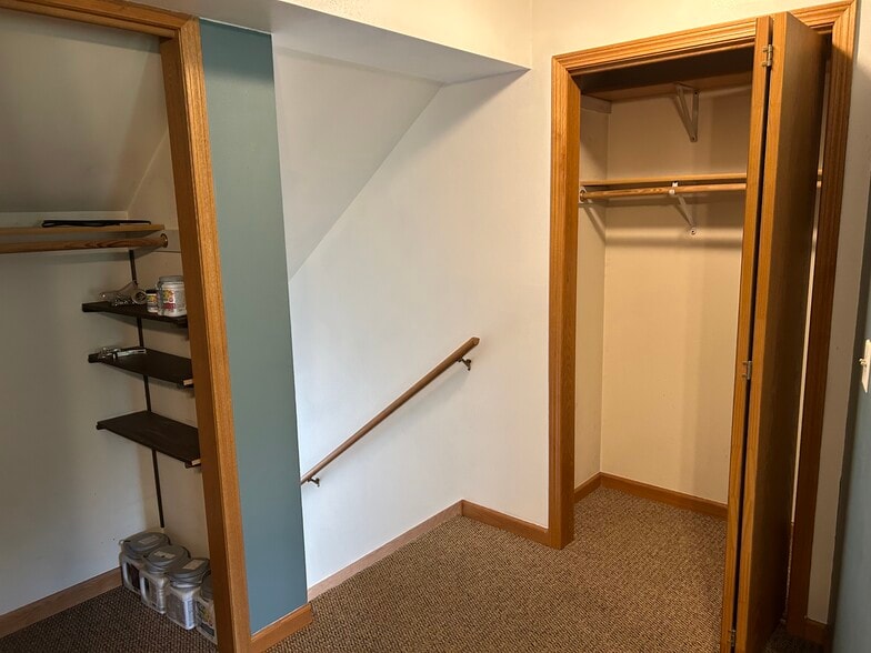Building Photo - 1434 Watercress Cir