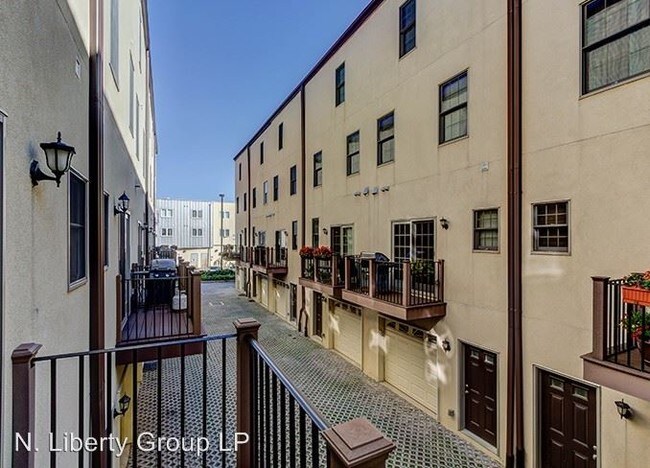 Building Photo - 4525 Fleming St