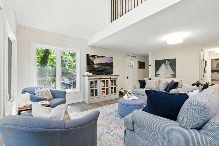 Building Photo - 7501 SC-24