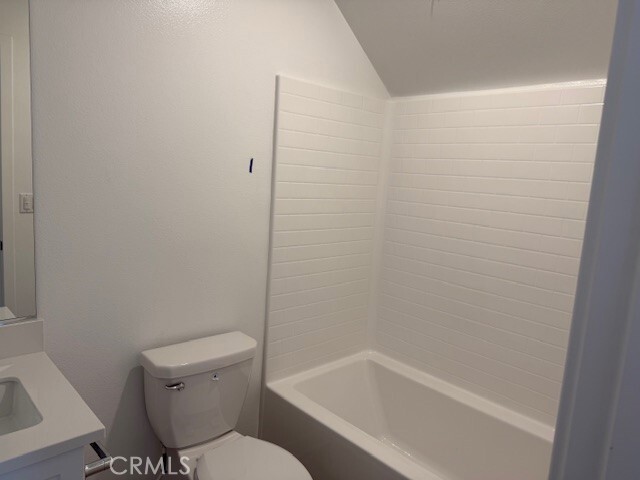 Building Photo - 4269 S Montoya Paseo