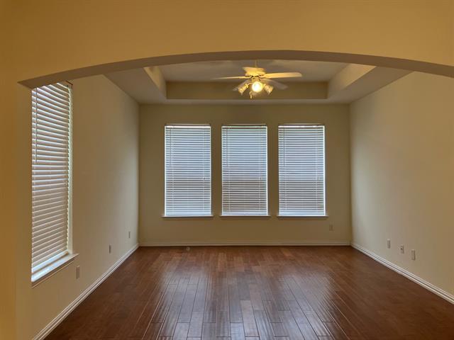 Building Photo - 2616 Quail Hollow Dr
