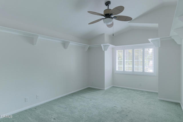 Building Photo - 556 Arapaho St