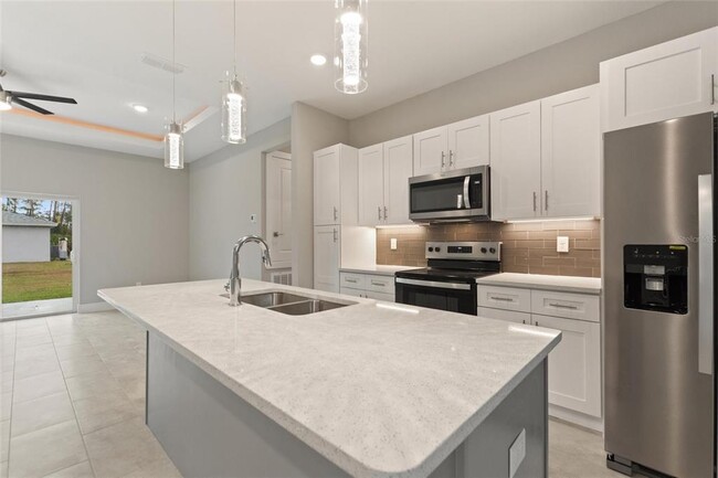 Building Photo - 3093 Spice Ln