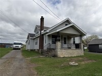 Building Photo - 9141 River Rd