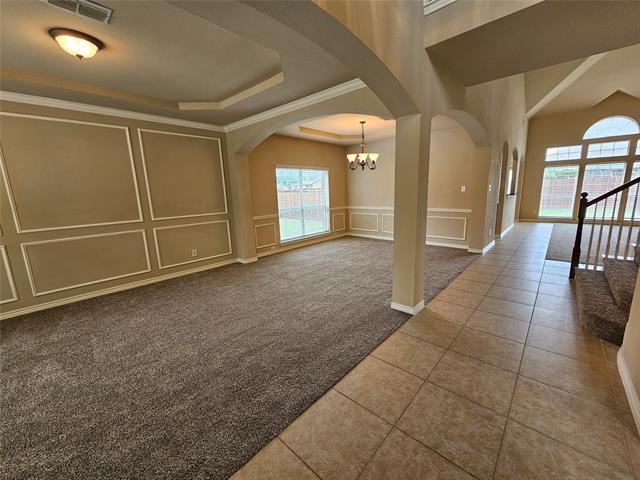 Building Photo - 305 Cold Mountain Trail