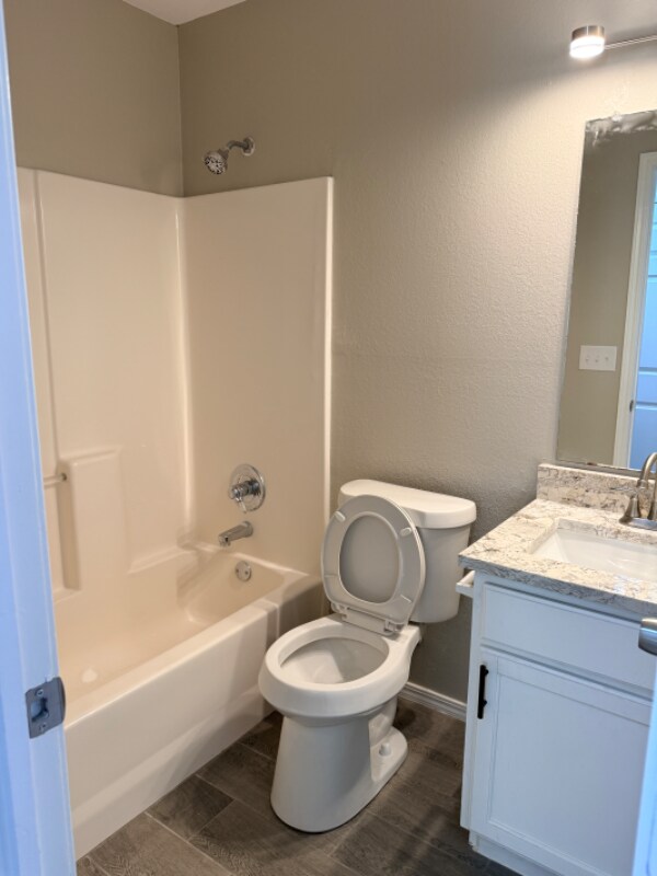 Building Photo - 6128 S Madison Pl