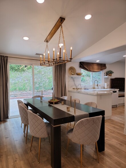 Building Photo - 16974 Escalon Dr