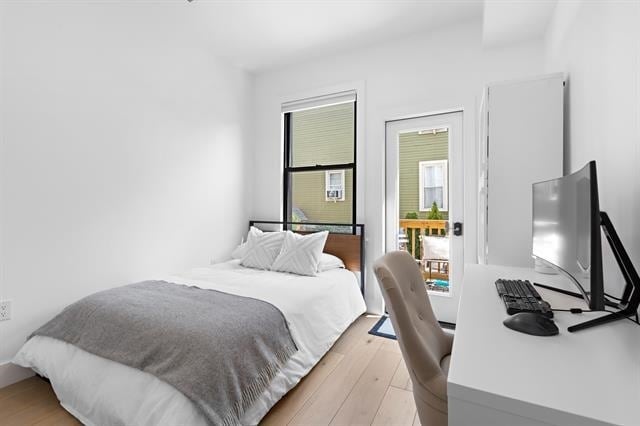 Building Photo - 2602 Palisade Ave