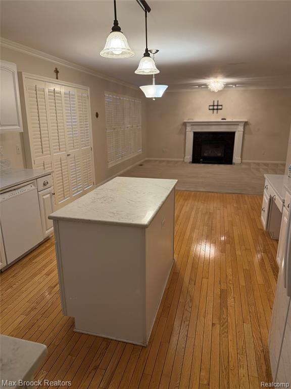 Building Photo - 2738 Long Meadow Ln