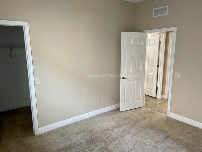 Building Photo - Single Family Dream Home in Gated Community