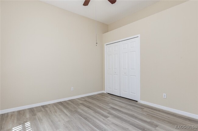 Building Photo - 1474 W Pringle Pl