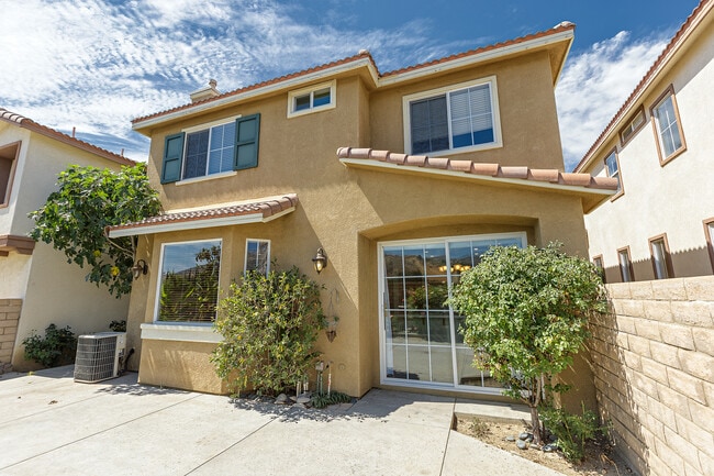 Building Photo - 5960 Juniper Ct