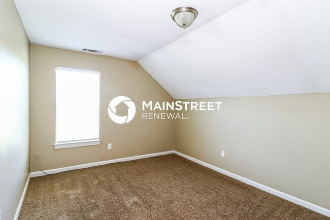 Building Photo - 3 Bedroom Pet-Friendly Home in Memphis, TN...