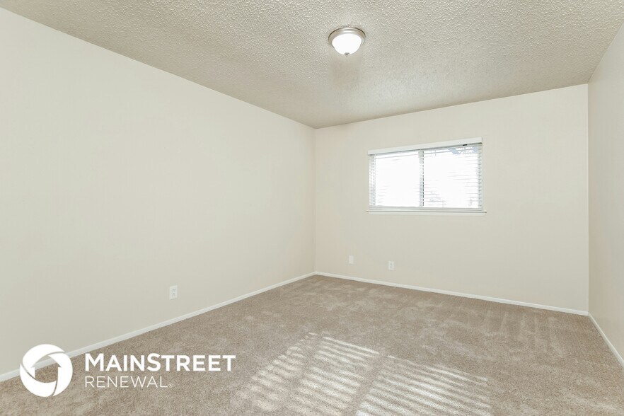 Building Photo - 1031 Mercer Dr