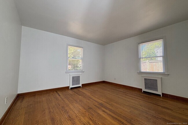 Building Photo - 29 Ridgeley St